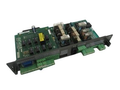 FANUC A16B-1212-0730 incl. A16B-1600-0520 Brake Control Board - inkl. 19% MwSt