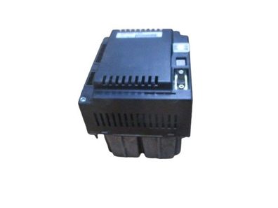 ABB Robotics 3HAC14549-1/07B Servoantriebseinheit
