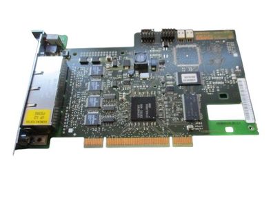 Siemens 6GK1161-6AA00 Siemens CP1616 Kommunikationskarte PCI - inkl. 19% MwSt