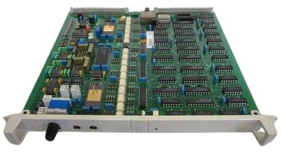 ABB Robotics DSQC 209 Analog I/O Board YB560103-AL - inkl. 19% MwSt