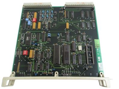 ABB Robotics 3E 031696 - Encoder Board IOP-03 - inkl. 19% MwSt