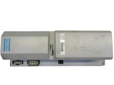ABB Robotics DSQC 345B (3HAB 8101-2/04B) Antriebseinheit