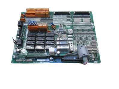 Panasonic ZUEP 57253