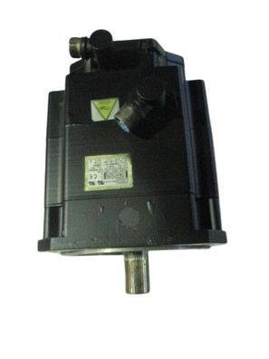 KUKA AC-Servomotor KRC2/1FK6101-8AF91-1ZZ9-Z S44/Art.: 00-109-450 - inkl. MwSt