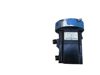 Yaskawa Motoman SGMPH-01A2A-YR12 AC Servomotor