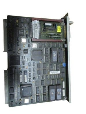 Siemens Simatec S5 / CPU 928B / 6ES5928-3UB12 - inkl. 19% MwSt