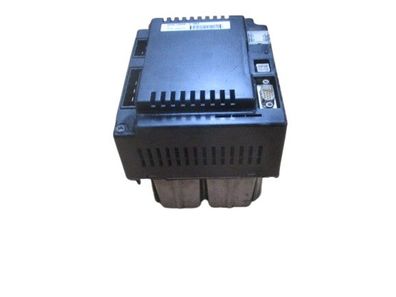 ABB Robotics 3HAC14549-2/06A Servoantriebseinheit