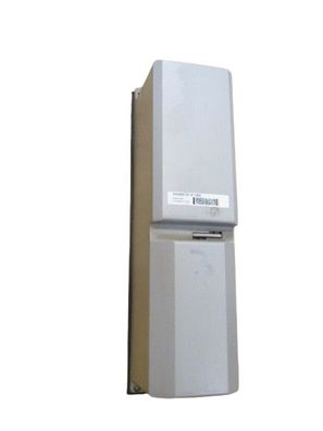 ABB Robotics DSQC 346E Servoantriebseinheit (3HAB 8101-11/09A)