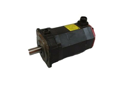 FANUC A06B-0239-B400 AC Servomotor - inkl. 19% MwSt