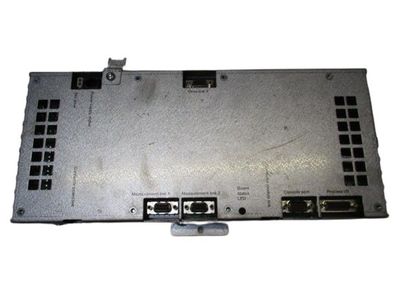 ABB Robotics DSQC 601 (3HAC12815-1/07) Computer Modul Link - inkl. 19% MwSt