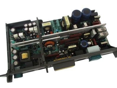 FANUC A16B-1212-0471/01A Power Supply
