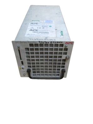 APC / Schneider Electric 1MRF28H54BH - DC Series Rectifier - inkl. 19% MwSt