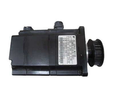 Yaskawa Motoman AC Servomotor SGMPH-01A1A-YR21 - inkl. 19% MwSt