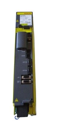 FANUC A06B-6127-H105 Servoverstärker NEU - originalverpackt - inkl. 19% MwSt