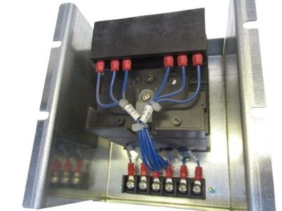 FANUC A05B-2452-C550 Battery Unit