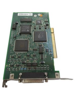 ABB Robotics AXIS Computer BOARD DSQC 503 (3HAC 3619-1) - inkl. 19% MwSt