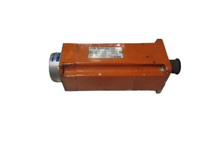 ABB Robotics Servomotor Type 60/4-50-P-LSS-3823 (3HAB 3125-1) - inkl. 19% MwSt