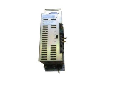 Yaskawa Motoman CACR-IR 010101F D Servopack