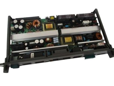 FANUC A16B-1212-0871 Power Supply