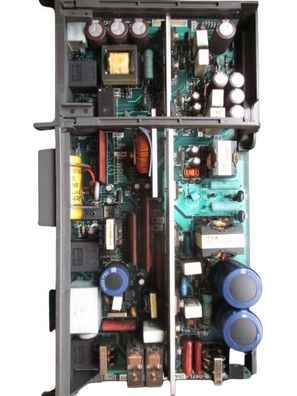 FANUC A16B-2020-0471/01A Power Supply Board- inkl. 19% MwSt.