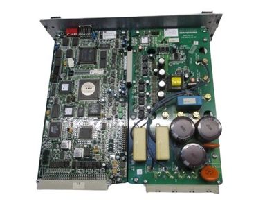 Stäubli AXE3 mit PRD-0016400P-10 + PRD-0016700B-00