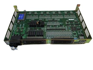 Yaskawa Motoman JARCR-X0102 Rev. A Expansion Board - inkl. 19% MwSt