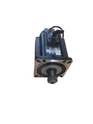 Panasonic AC Servomotor Model MDM082Q3V - inkl. 19% MwSt