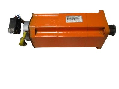 ABB Robotics 3HAC17346-1/01 AC-Servomotor SGMAS-02ARA-AB11 Type B