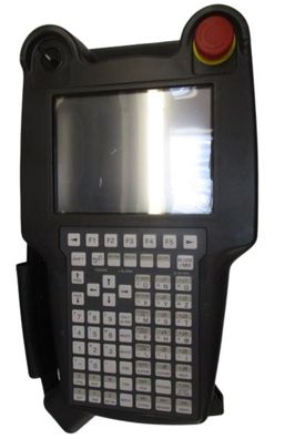 FANUC A02B-0333-C261 Teach Pendant