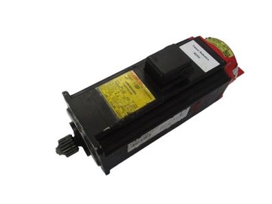 FANUC A05B-0372-B175 Model 1- OSP - Servomotor - inkl. 19% MwSt