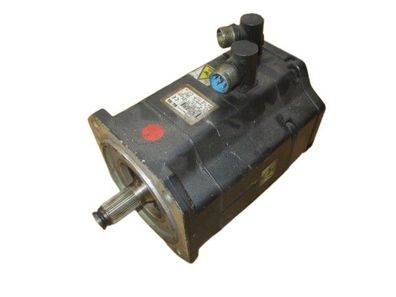 KUKA AC-Servomotor 1FK6081-6AZ91-1ZZ9-Z S40 (Art. Nr. 00-104-695) - inkl. MwSt