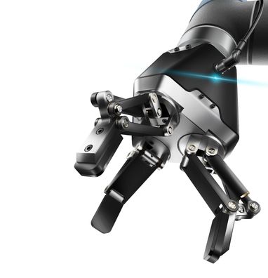 DH Robotics DH-3 Adaptivgreifer - inkl. 19% MwSt. Lieferzeit 2-3 Wochen