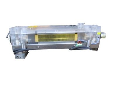 Haas-Laser/Trumpf 11-01-40-00 Laser Kavität