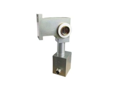 Haas-Laser/Trumpf 22-13-88-00 Modul