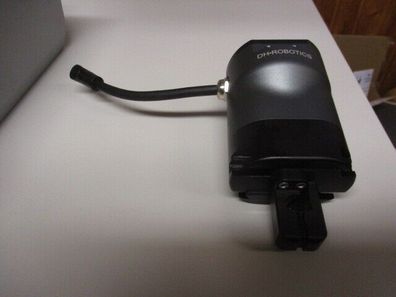 DH Robotics PGC-50-35 Kollaborativer elektrischer Parallelgreifer