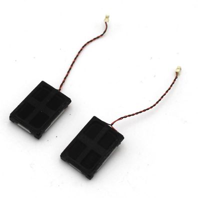 2 x interner Lautsprecher Original Ersatzteil Nintendo Switch OLED