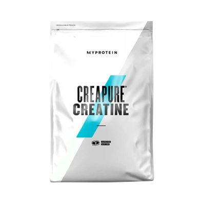 Myprotein Creapure (500g) Unflavoured