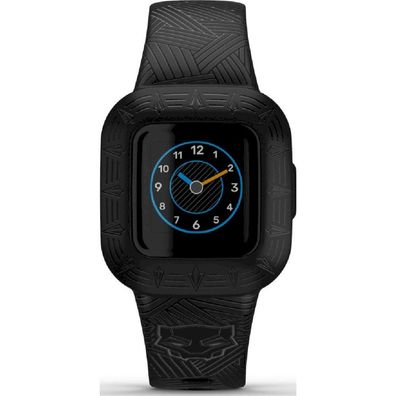 Garmin - 010-02441-10 - vivofit jr. 3 - Black Panther