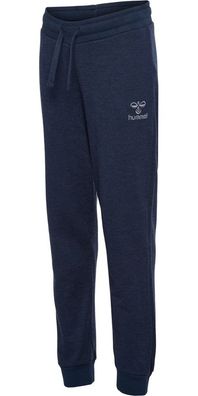 Hummel Kinder Hose Hmlwong Pants