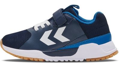 Hummel Kinder Handballschuhe Omni1 Jr Vc