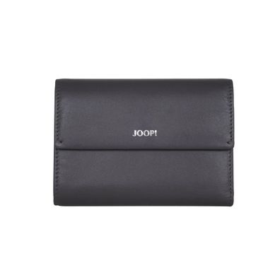 JOOP! Sofisticato 1.0 Cosma Purse Mh10F Damen Geldbörse Überschlag