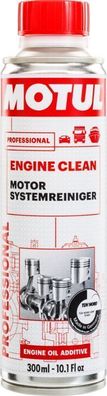 Motul 108126 Radiator Stop Leak Kühler-Dicht Kühlerdichter 300 ml