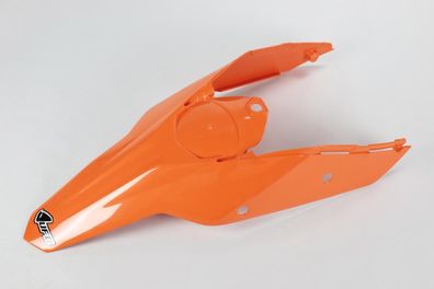 Schutzblech Kotflügel Verkleidung fender passt an Ktm Sx 125 250 450 07-10 or
