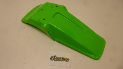 Schutzblech hinten Kotfl?gel Verkleidung fender passt an Kawasaki Kx 60 84-04 gr