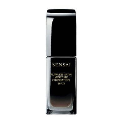 Gesichtsconcealer Kanebo Spf 20 (30 ml)