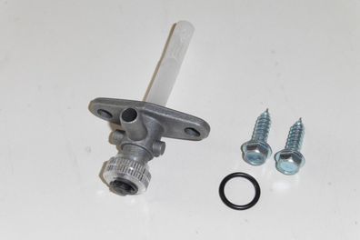 Benzinhahn für Tank fuel cock assy passt an Ktm Sx 50 60 65 Lc8 990 Super Duke