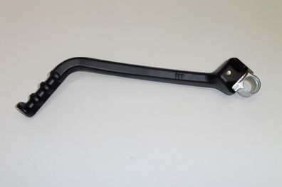 Kickstarter Kickstarthebel lever pedal passt an Ktm Sx Exc 250 Tpi 17-22 sw