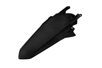 Schutzblech hinten Kotflügel fender passt an Ktm Exc 250 Exc-f 350 450 20-23 sw