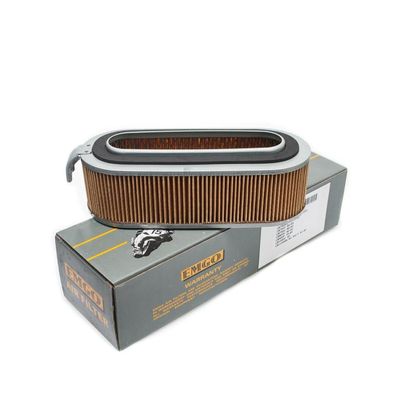 Luftfilter Luftfiltereinsatz airfilter passt an Honda CB 750 K 78-82 900 F2 1100