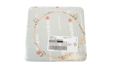 Lichtmaschinendeckeldichtung gasket passt an Ktm Lc4 Sx Exc 350 89-94